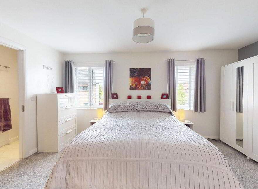 29 Broighter Gardens, Limavady, BT49 0GH