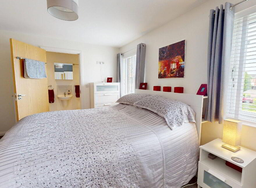 29 Broighter Gardens, Limavady, BT49 0GH