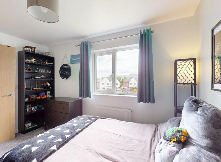 29 Broighter Gardens, Limavady, BT49 0GH