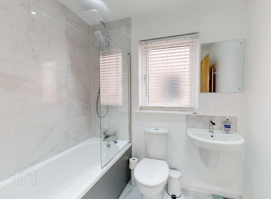 29 Broighter Gardens, Limavady, BT49 0GH