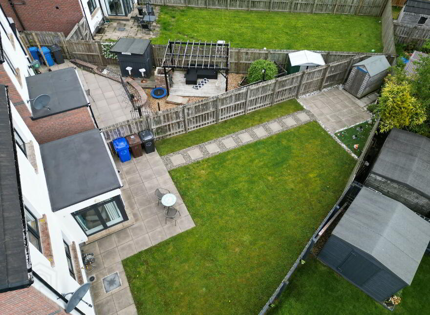 29 Broighter Gardens, Limavady, BT49 0GH