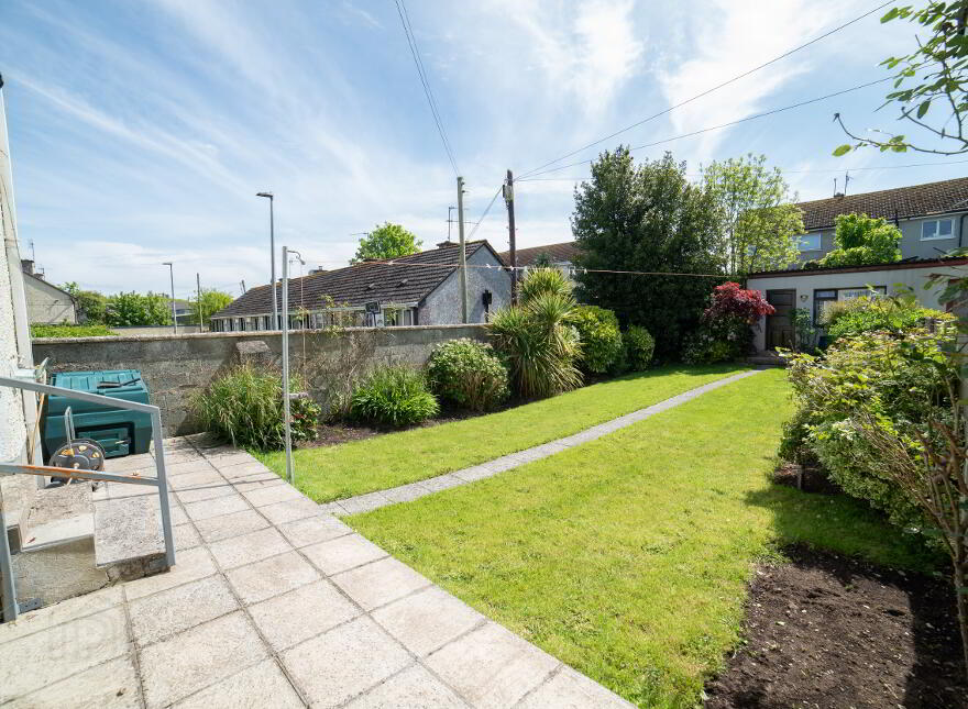 5 Canon Sheehan Place, Doneraile, P51VH63