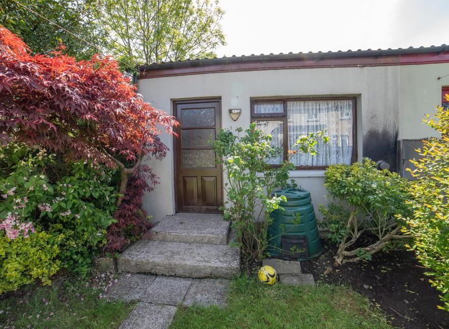 5 Canon Sheehan Place, Doneraile, P51VH63