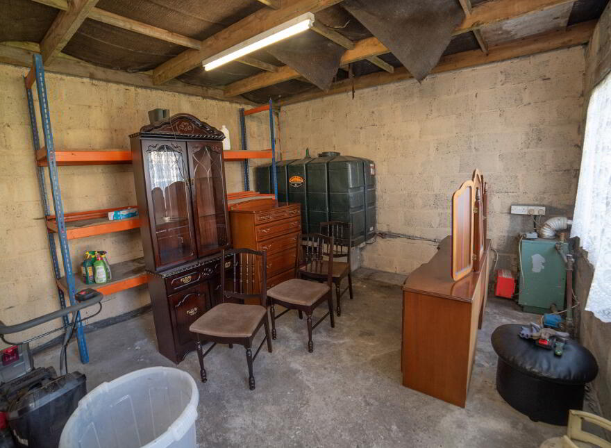 5 Canon Sheehan Place, Doneraile, P51VH63