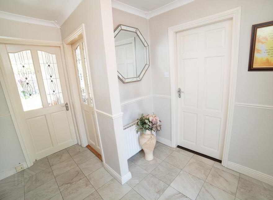 5 Canon Sheehan Place, Doneraile, P51VH63