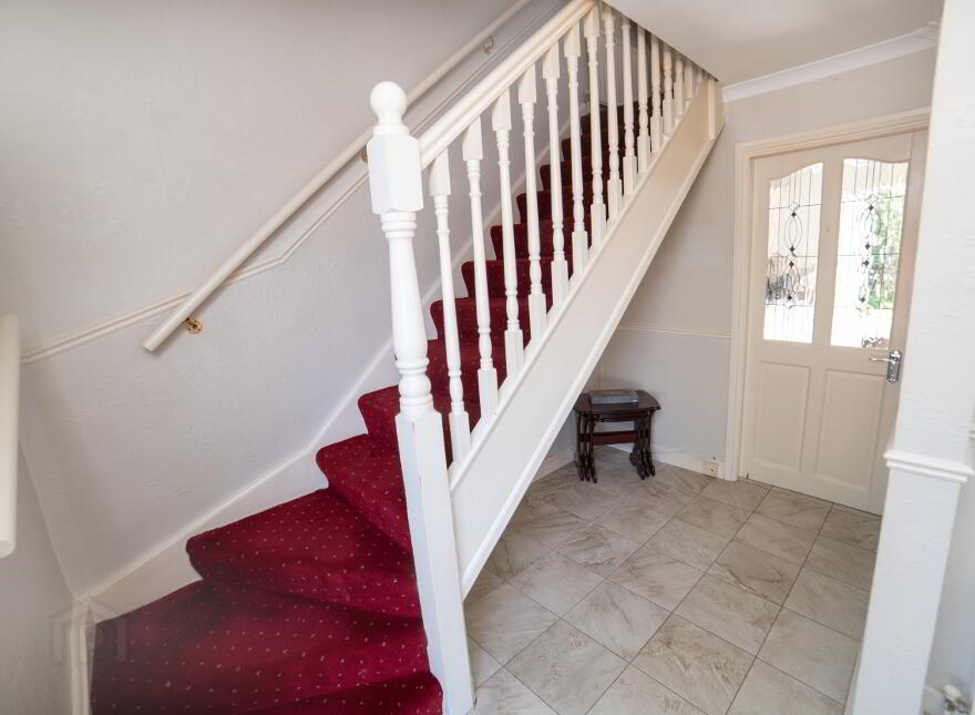 5 Canon Sheehan Place, Doneraile, P51VH63