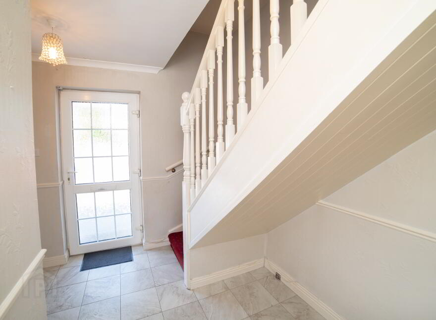 5 Canon Sheehan Place, Doneraile, P51VH63
