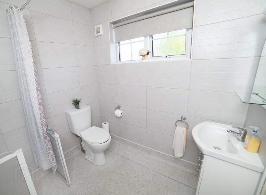 5 Canon Sheehan Place, Doneraile, P51VH63