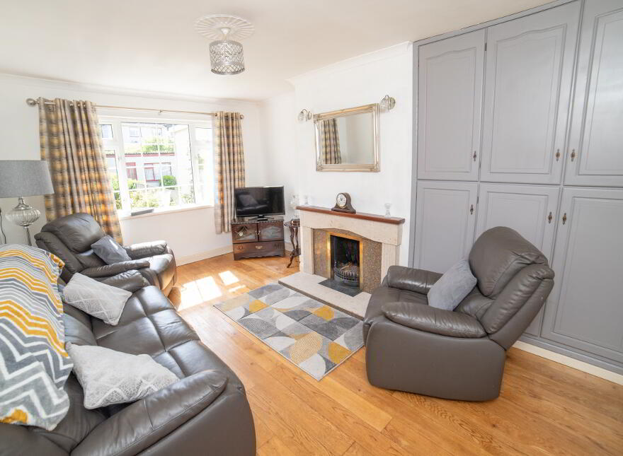 5 Canon Sheehan Place, Doneraile, P51VH63