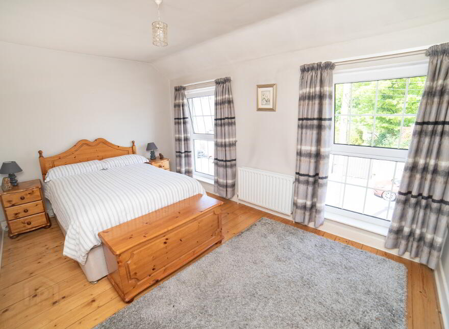 5 Canon Sheehan Place, Doneraile, P51VH63
