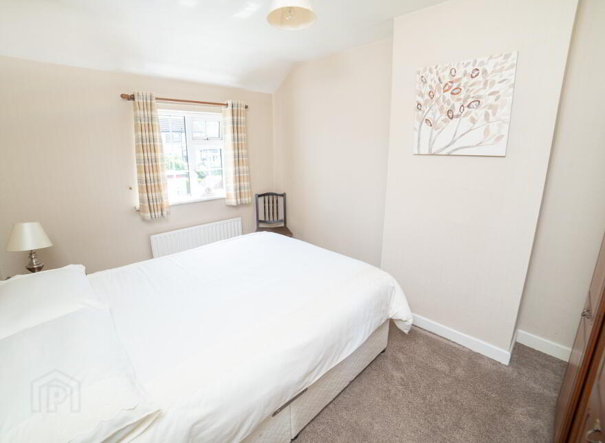 5 Canon Sheehan Place, Doneraile, P51VH63