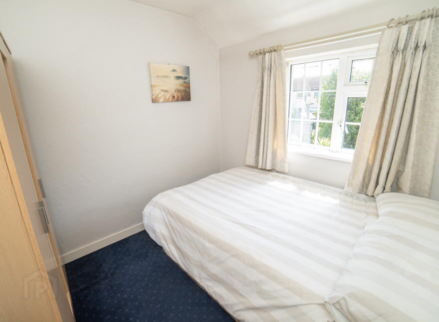 5 Canon Sheehan Place, Doneraile, P51VH63