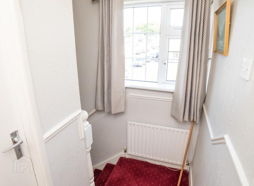 5 Canon Sheehan Place, Doneraile, P51VH63