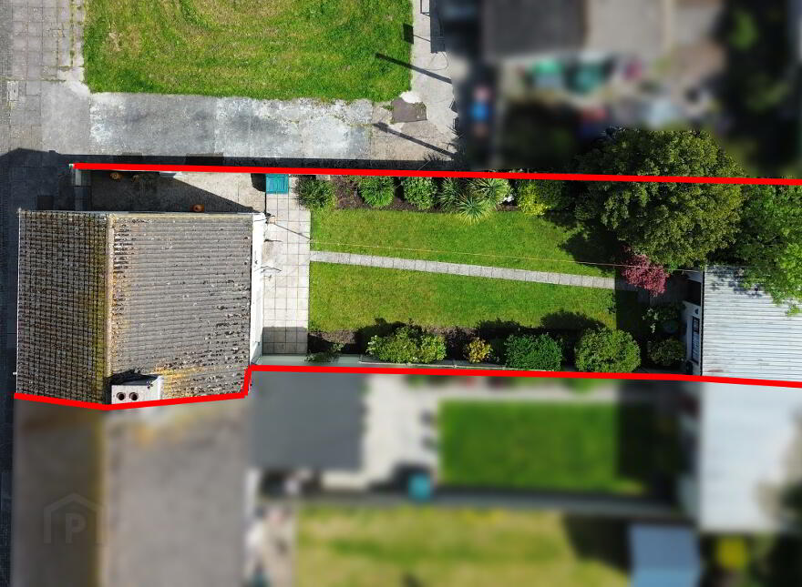 5 Canon Sheehan Place, Doneraile, P51VH63