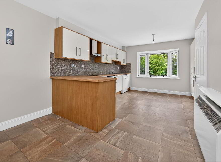 16 Lios Na Greine, South Douglas Road, Cork City Centre, T12P293