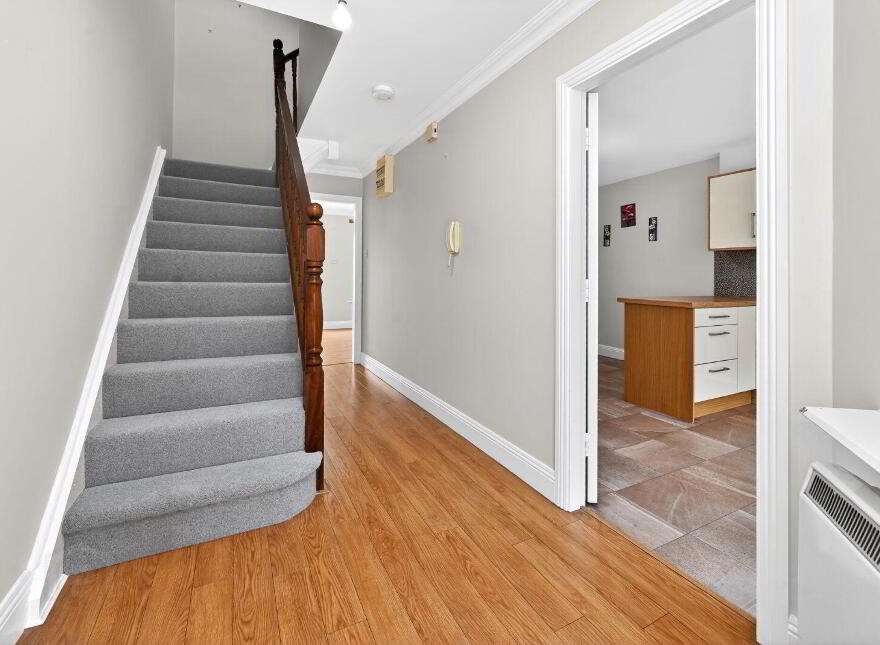 16 Lios Na Greine, South Douglas Road, Cork City Centre, T12P293
