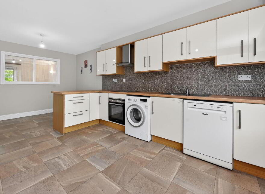 16 Lios Na Greine, South Douglas Road, Cork City Centre, T12P293