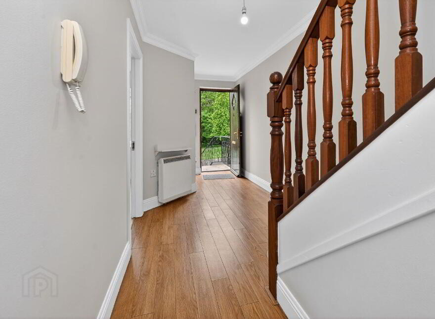 16 Lios Na Greine, South Douglas Road, Cork City Centre, T12P293