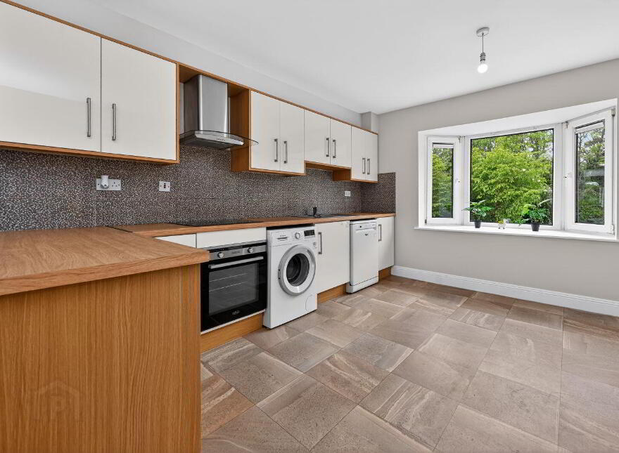 16 Lios Na Greine, South Douglas Road, Cork City Centre, T12P293