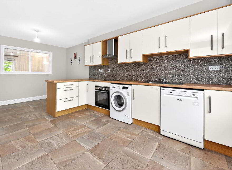 16 Lios Na Greine, South Douglas Road, Cork City Centre, T12P293