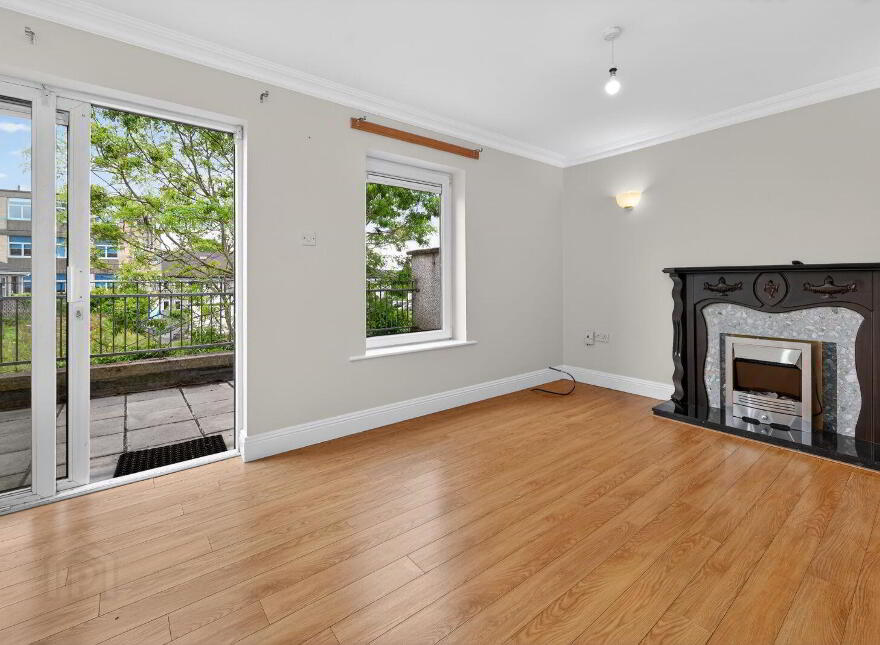 16 Lios Na Greine, South Douglas Road, Cork City Centre, T12P293