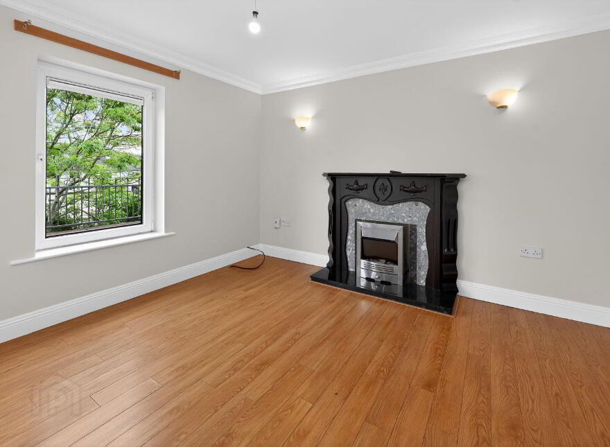 16 Lios Na Greine, South Douglas Road, Cork City Centre, T12P293