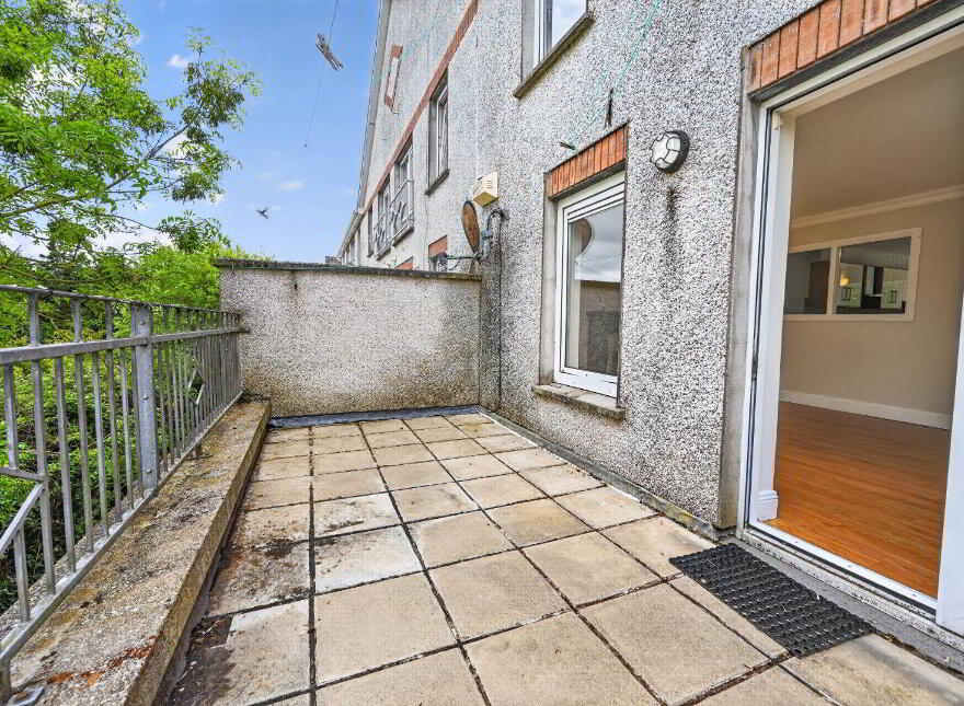 16 Lios Na Greine, South Douglas Road, Cork City Centre, T12P293