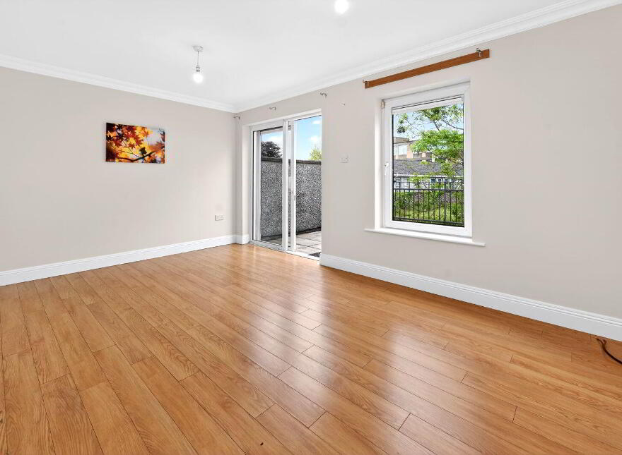 16 Lios Na Greine, South Douglas Road, Cork City Centre, T12P293