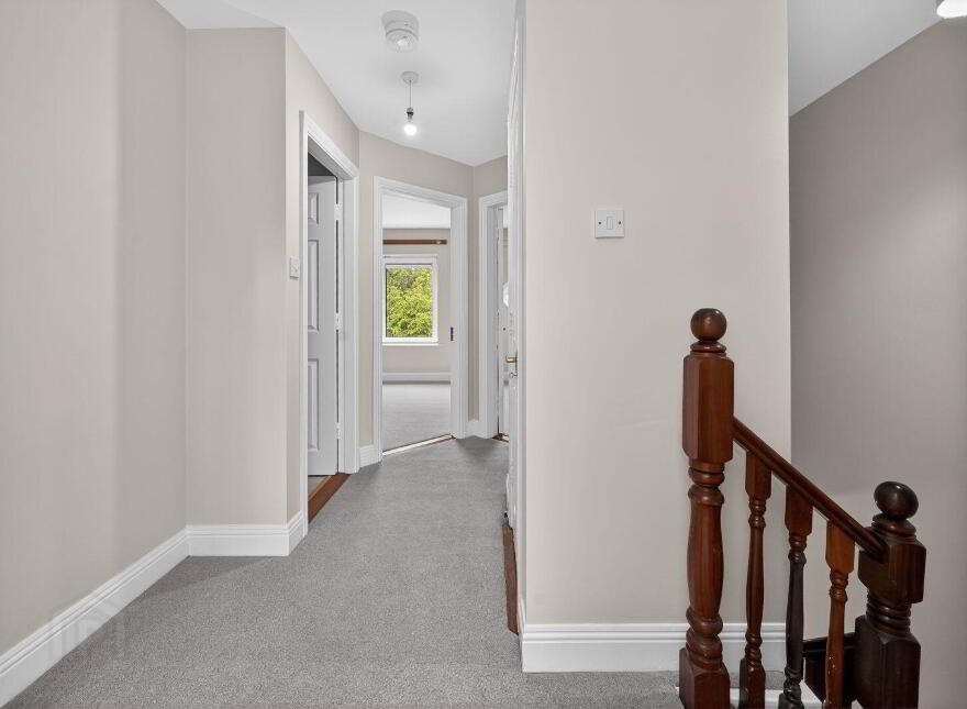 16 Lios Na Greine, South Douglas Road, Cork City Centre, T12P293