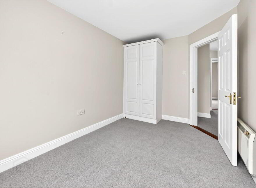 16 Lios Na Greine, South Douglas Road, Cork City Centre, T12P293