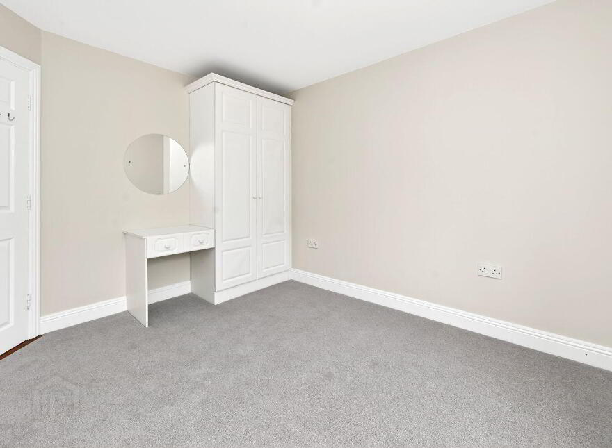 16 Lios Na Greine, South Douglas Road, Cork City Centre, T12P293