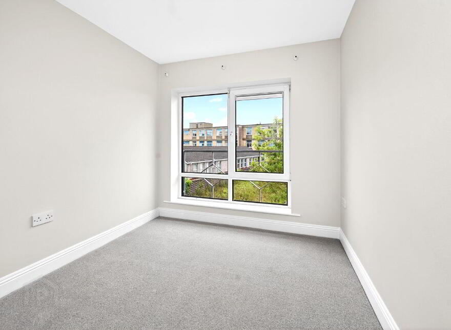 16 Lios Na Greine, South Douglas Road, Cork City Centre, T12P293