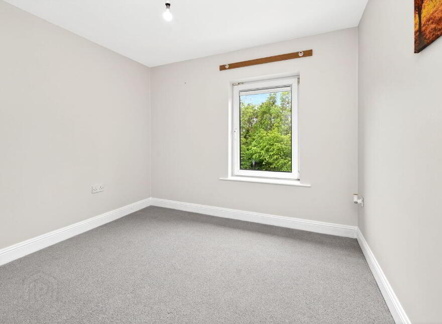 16 Lios Na Greine, South Douglas Road, Cork City Centre, T12P293