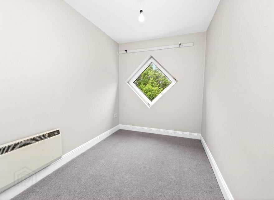 16 Lios Na Greine, South Douglas Road, Cork City Centre, T12P293
