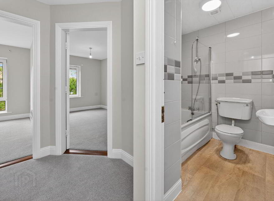 16 Lios Na Greine, South Douglas Road, Cork City Centre, T12P293