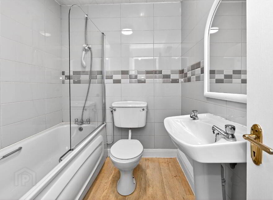 16 Lios Na Greine, South Douglas Road, Cork City Centre, T12P293