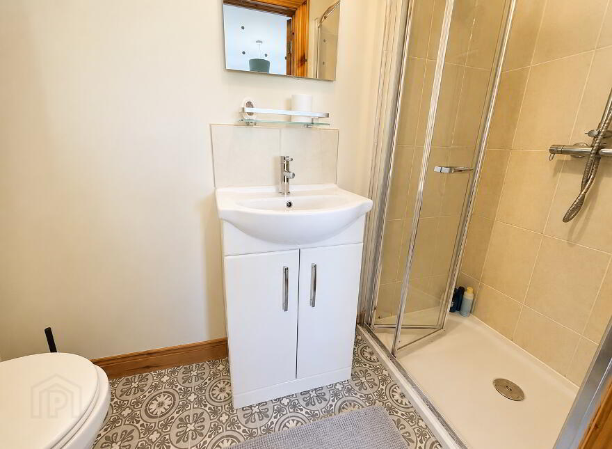 31 Dunnalong Manor, Bready, BT82 0EQ