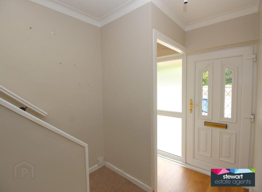 4 Church View, Banbridge Road, Waringstown, BT66 7RG