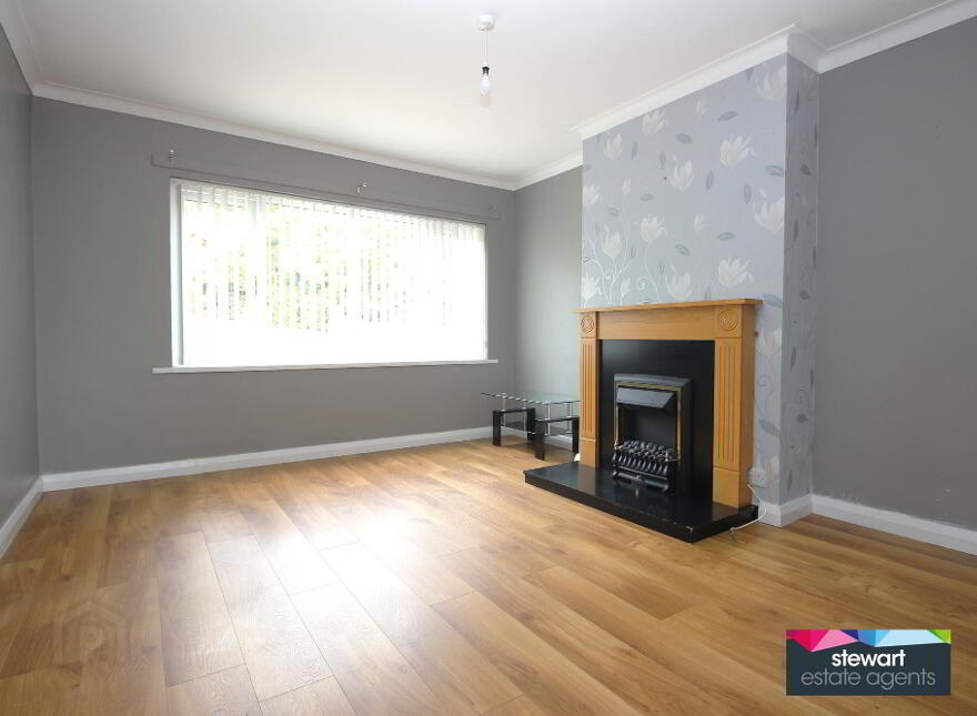 4 Church View, Banbridge Road, Waringstown, BT66 7RG