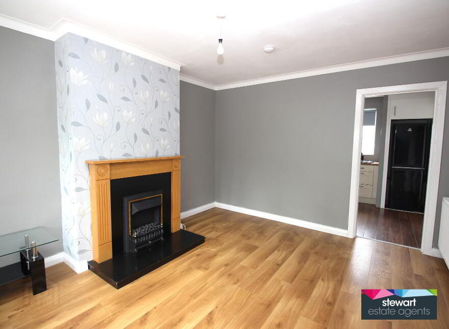 4 Church View, Banbridge Road, Waringstown, BT66 7RG