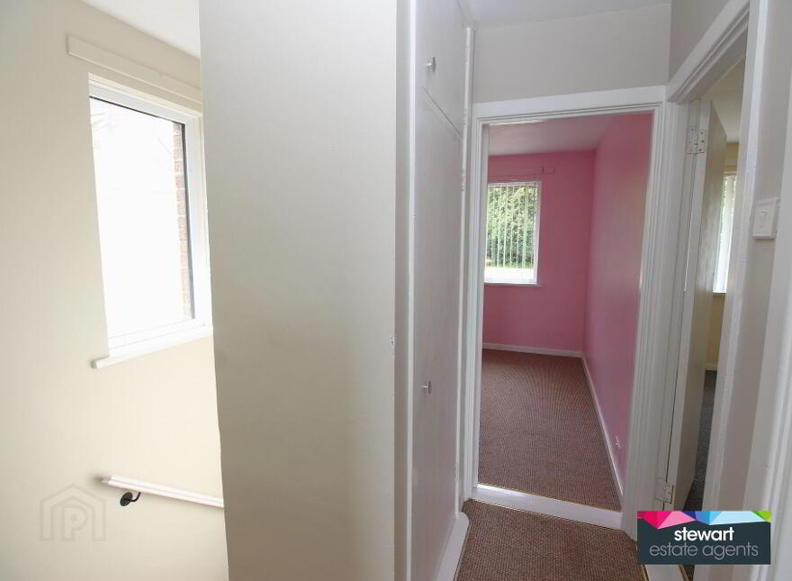 4 Church View, Banbridge Road, Waringstown, BT66 7RG