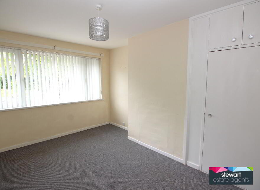 4 Church View, Banbridge Road, Waringstown, BT66 7RG