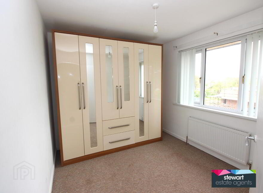 4 Church View, Banbridge Road, Waringstown, BT66 7RG