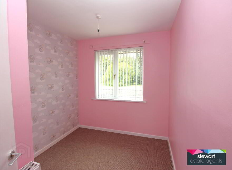 4 Church View, Banbridge Road, Waringstown, BT66 7RG