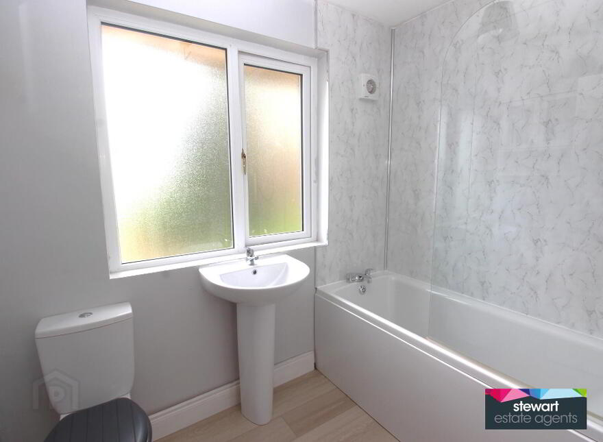 4 Church View, Banbridge Road, Waringstown, BT66 7RG