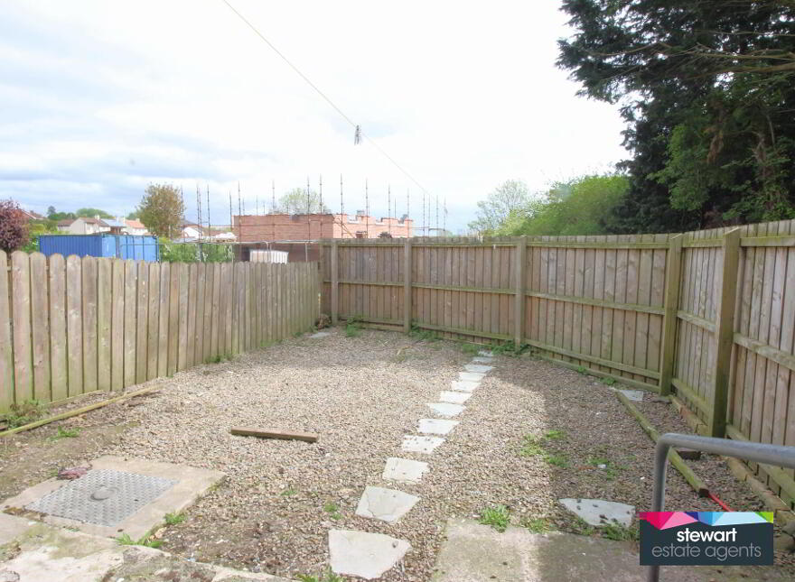 4 Church View, Banbridge Road, Waringstown, BT66 7RG