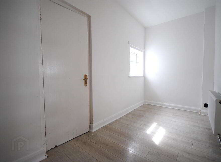 262 Donegall Avenue, Belfast, BT12 6LU