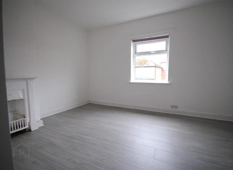 262 Donegall Avenue, Belfast, BT12 6LU