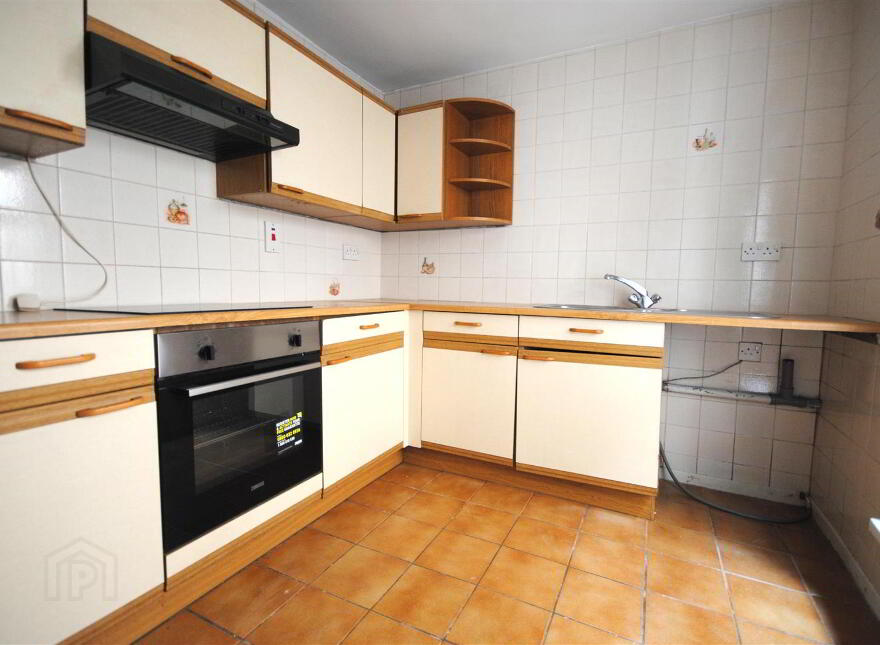 242 Donegall Avenue, Belfast, BT12 6LU