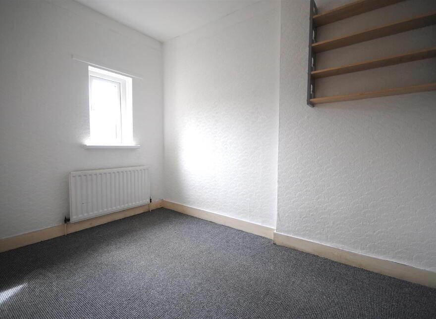 242 Donegall Avenue, Belfast, BT12 6LU